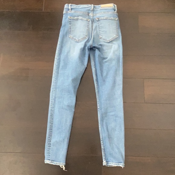 GLRFRND Kenadall in Heart of Glass - Picture 7 of 11